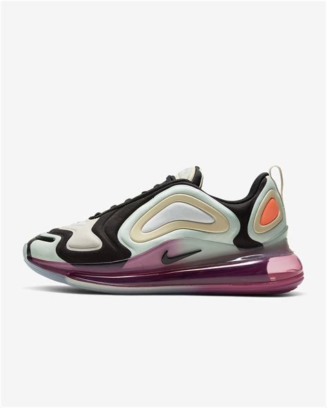 Nike women's air max 720